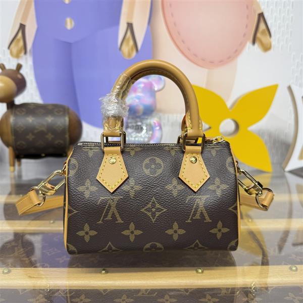 2026120163136982 810